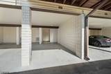 3007 Revere Ct - Photo 22