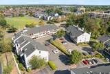 3007 Revere Ct - Photo 26