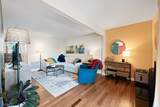 3007 Revere Ct - Photo 4