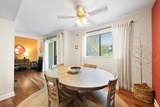 3007 Revere Ct - Photo 6