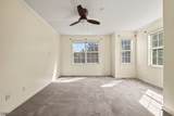 595 Hartford Dr - Photo 13