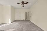 595 Hartford Dr - Photo 14