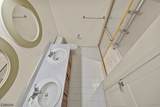 595 Hartford Dr - Photo 15