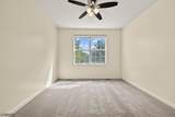 595 Hartford Dr - Photo 17