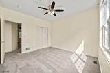 595 Hartford Dr - Photo 18
