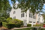 595 Hartford Dr - Photo 22