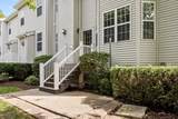 595 Hartford Dr - Photo 28
