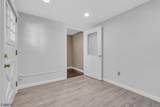 263 Main St - Photo 16