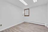 263 Main St - Photo 26