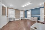 263 Main St - Photo 4