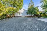 263 Main St - Photo 43