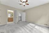 143 Conover Ter - Photo 10