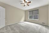 143 Conover Ter - Photo 11