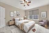 143 Conover Ter - Photo 12