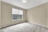 143 Conover Ter - Photo 15