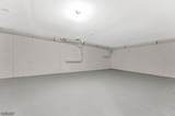 143 Conover Ter - Photo 17