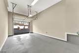 143 Conover Ter - Photo 19