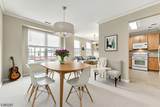 143 Conover Ter - Photo 5