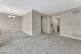 143 Conover Ter - Photo 6