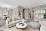 143 Conover Ter - Photo 7