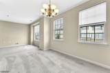 143 Conover Ter - Photo 8