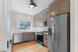 182 East 25th Street - Photo 3