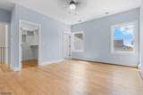 182 East 25th Street - Photo 6