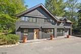 84 Gregory Ave - Photo 1