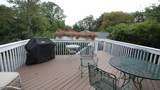 44 Harvey Dr - Photo 10