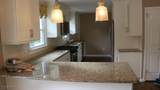 44 Harvey Dr - Photo 4