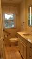 44 Harvey Dr - Photo 6