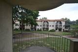 2 Ann St - Photo 14
