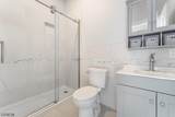 535 St James Avenue - Unit E - Photo 16