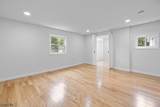 206 Linden Ave - Photo 10