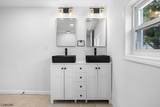 206 Linden Ave - Photo 11