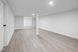 206 Linden Ave - Photo 13