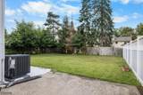 206 Linden Ave - Photo 15