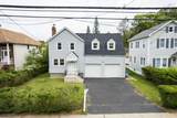206 Linden Ave - Photo 2