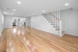 206 Linden Ave - Photo 3