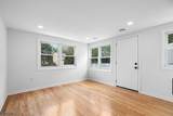 206 Linden Ave - Photo 4