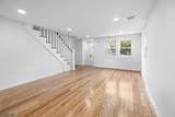 206 Linden Ave - Photo 5