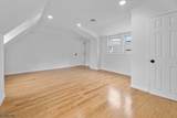 206 Linden Ave - Photo 8