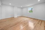206 Linden Ave - Photo 9