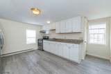 84 Mill St - Photo 1