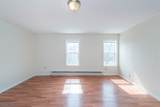 84 Mill St - Photo 11