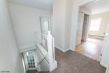 84 Mill St - Photo 15