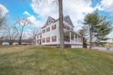84 Mill St - Photo 16