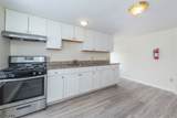 84 Mill St - Photo 3
