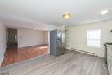 84 Mill St - Photo 5