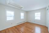 84 Mill St - Photo 6